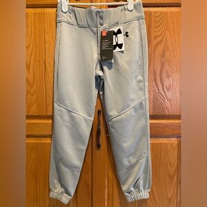 Under Armour Baseball Pants